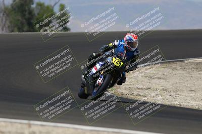 media/Jul-19-2025-TrackDaz (Sat) [[ff1509a44a]]/B Group/1120am (Turn 2)/